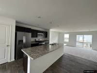 AVAILABLE FOR RENT townhouse