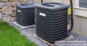 HVAC
