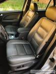 2006 Ford Freestyle SEL AWD