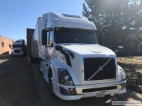 SkySpeed Inc. zatrudni kierowce CDL.