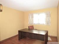 New on the market and hot