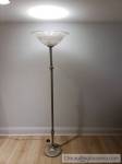 Sprzedam lampę