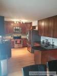 Do wynajecia townhouse w Wood Dale od 15 sierpnia