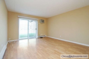FOR SALE 1499 W Irving Park Road #B122