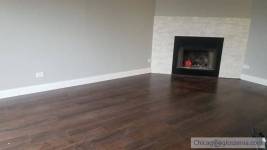 For Rent 2 bed, 1.1 bath in Schaumburg