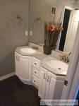 Do wynajecia townhouse w Wood Dale od 15 sierpnia