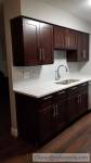 For Rent 2 bed, 1.1 bath in Schaumburg