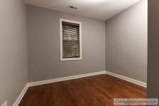 Fully updated, 4 bedrooms house