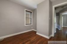 Fully updated, 4 bedrooms house