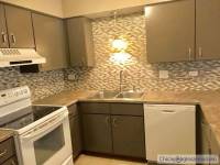 Apartment For Rent/ 2 bedroom 1.5 bath in Wheaton