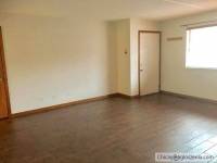 Apartment For Rent/ 2 bedroom 1.5 bath in Wheaton