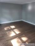 For Rent 2 bed, 1.1 bath in Schaumburg