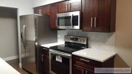 For Rent 2 bed, 1.1 bath in Schaumburg