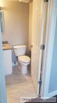 For Rent 2 bed, 1.1 bath in Schaumburg
