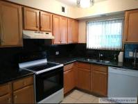 FOR RENT --DES PLAINES