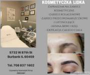 Kosmetyczka