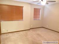 Apartment For Rent/ 2 bedroom 1.5 bath in Wheaton