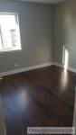 For Rent 2 bed, 1.1 bath in Schaumburg