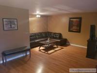 Do wynajecia townhouse w Wood Dale od 15 sierpnia