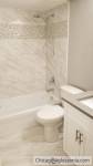 For Rent 2 bed, 1.1 bath in Schaumburg