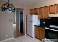 FOR RENT --DES PLAINES