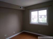 FOR RENT --DES PLAINES