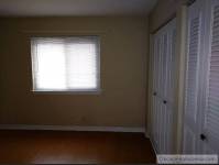 FOR RENT --DES PLAINES
