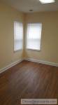 Cosmetology room available for rent at a hair salon in Niles