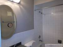FOR RENT --DES PLAINES