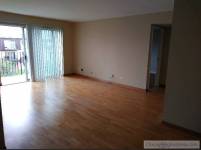 FOR RENT --DES PLAINES