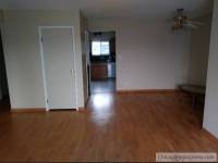 FOR RENT --DES PLAINES