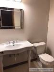 Apartment For Rent/ 2 bedroom 1.5 bath in Wheaton