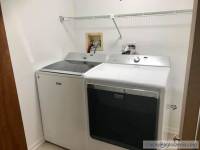 Apartment For Rent/ 2 bedroom 1.5 bath in Wheaton