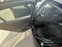 2011 Chevrolet cruze LT Sedan 4D