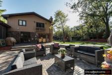 Just Listed