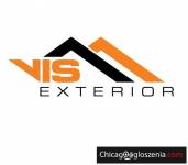 LOOKING EXPERIENCED AND RELIABLE SIDING CREW