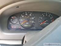 Nissan Centra 2004