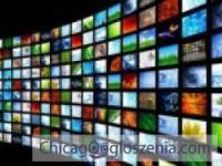 NOWA POLSKA TELEWIZJA -