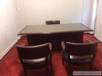 Do wynajecia pomieszczenia biurowe/ office space for rent