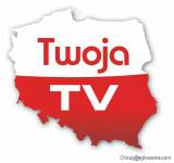NOWA POLSKA TELEWIZJA -