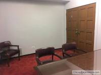 Do wynajecia pomieszczenia biurowe/ office space for rent
