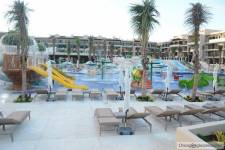 Royalton riviera— supper sale !!