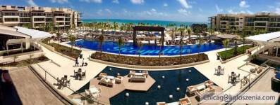 Royalton riviera— supper sale !!