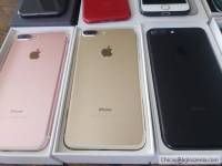 IPhone Samsung