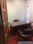Do wynajecia pomieszczenia biurowe/ office space for rent