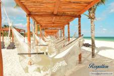 Royalton riviera— supper sale !!