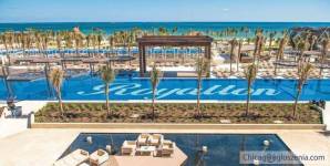 Royalton riviera— supper sale !!
