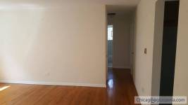Rent: RIVER GROVE