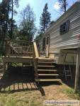 RV TRAILER DO WYNAJECIA NECEDAH WISCONSIN