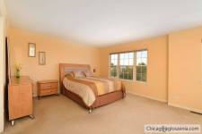 TOWNHOUSE